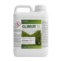 Désherbant Glimur 5L