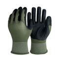 Gants de Sécurité – Ultra Résistants pour Jardinage