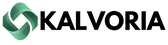 Kalvoria - Accueil
