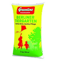 Ratioparts Berlin 1kg