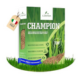 LERAVA Champion Grass Seeds 70m²