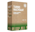 GardenGloss Rapid Germination Summer 1kg