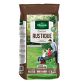 Vilmorin Hardy Grass Seed 5kg 200-300m²