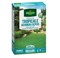 Vilmorin Tropical Lawn Grass Seeds Dichonfra Repens 500g 50-75m²