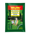 WOLF-Garten Villa Grass Seed 125 kvm 2.5kg