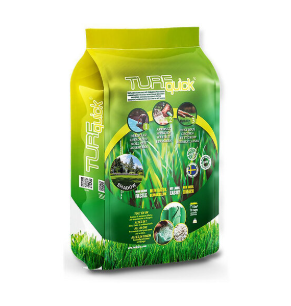 Turfquick Gräsmatta Skugga 10 kvm