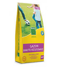 BHS High Resistance Lawn Seed BHS 5 kg 200m²