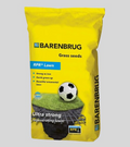 Barenbrug RPR Lawn 15kg