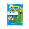 Algoflash Grass Seeds Achau10 10kg