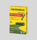 Barenbrug SOS Lawn Seed 1kg