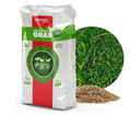 KADAX Universal Grass Seed 10kg