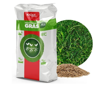 KADAX Universal Grass Seed 10kg
