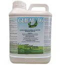 Desherbant GLIFAE 5L Herbicide Glyphosate