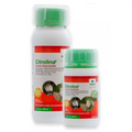 Citrolina 100 ml — Insecticide Huile de Parafine