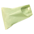 Bolsas para melocotón - 100 unidades