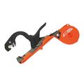 Atadora Max Tapener HT‑R1