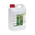 Agro‑Amin 30 – 5 L