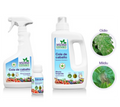 Cola de Caballo Concentrado – Fungicida 1 L